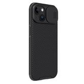 NILLKIN CamShield Pro Magnetic Magsafe Phone Case